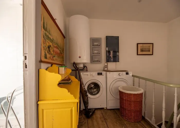 Bronckart_10 * Lieja